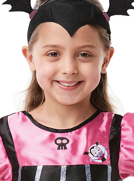 Vampirina halloween outlet costume